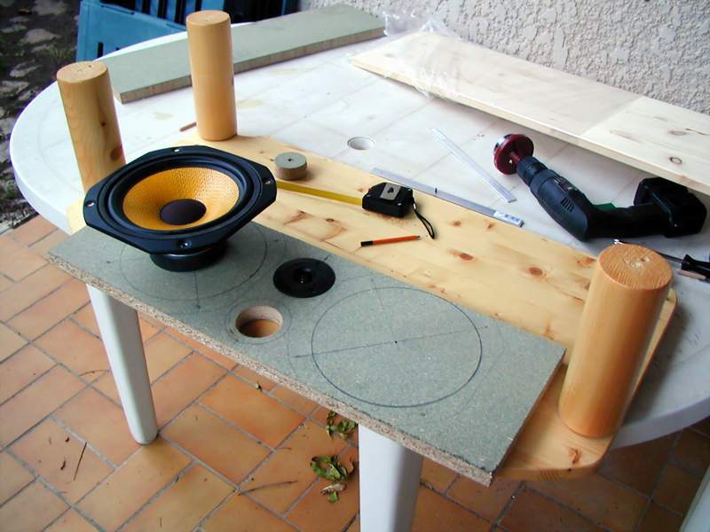 http://myhtpc.chez-alice.fr/htpc_img/hpdiy2.JPG