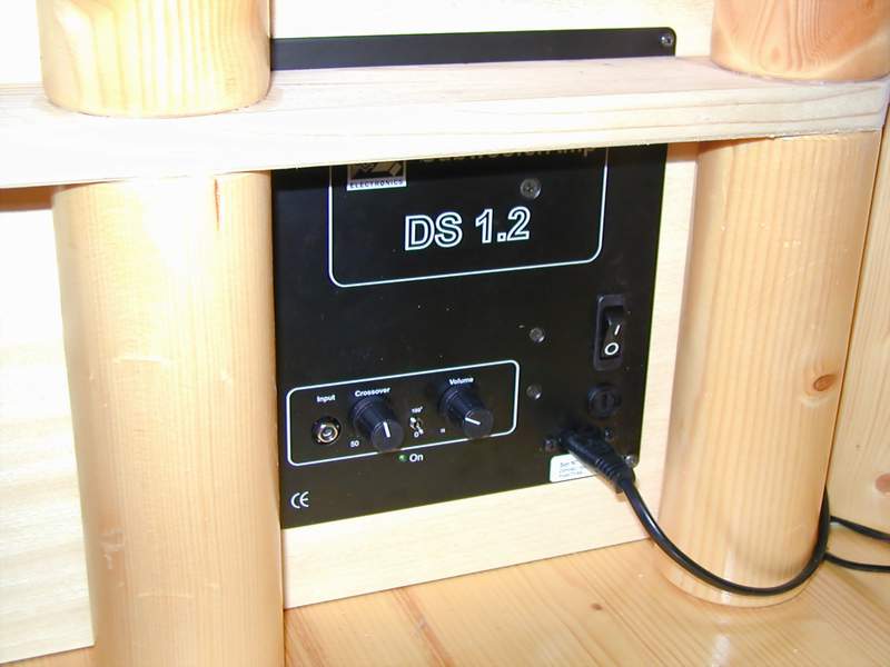 http://myhtpc.chez-alice.fr/htpc_img/hpdiy20.JPG