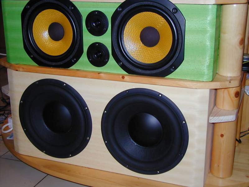 http://myhtpc.chez-alice.fr/htpc_img/hpdiy21.JPG