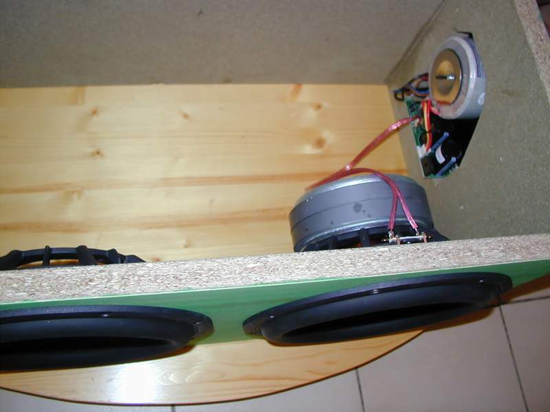 http://myhtpc.chez-alice.fr/htpc_img/hpdiy22.JPG