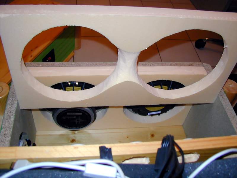 http://myhtpc.chez-alice.fr/htpc_img/hpdiy24.JPG