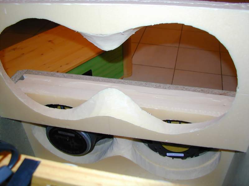 http://myhtpc.chez-alice.fr/htpc_img/hpdiy25.JPG