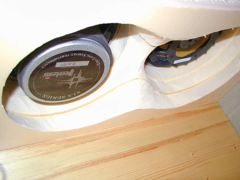 http://myhtpc.chez-alice.fr/htpc_img/hpdiy26.JPG