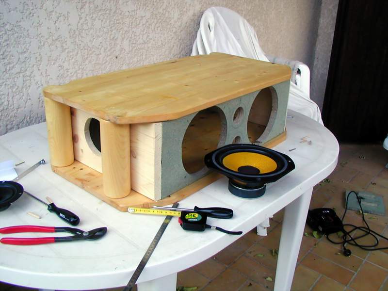 http://myhtpc.chez-alice.fr/htpc_img/hpdiy3.JPG