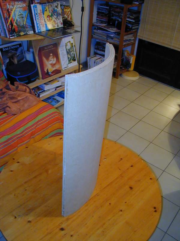 http://myhtpc.chez-alice.fr/htpc_img/hpdiy36.JPG 