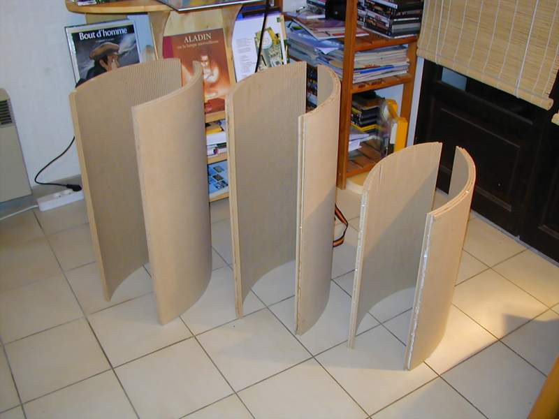 http://myhtpc.chez-alice.fr/htpc_img/hpdiy37.JPG