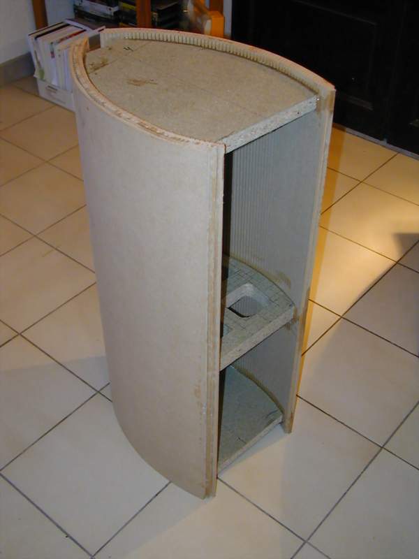 http://myhtpc.chez-alice.fr/htpc_img/hpdiy39.JPG
