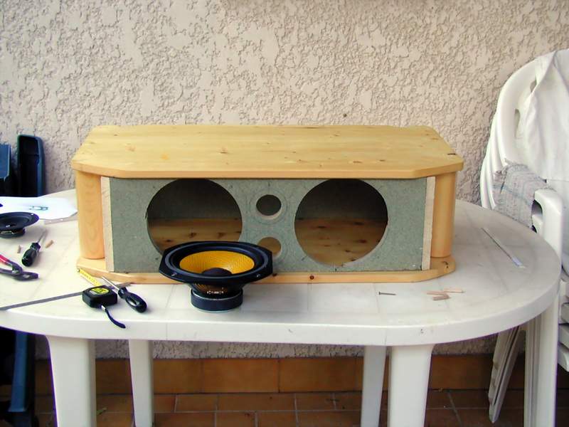 http://myhtpc.chez-alice.fr/htpc_img/hpdiy4.JPG