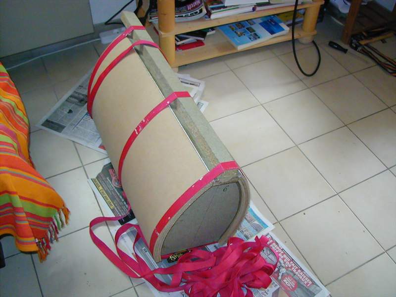 http://myhtpc.chez-alice.fr/htpc_img/hpdiy43.JPG