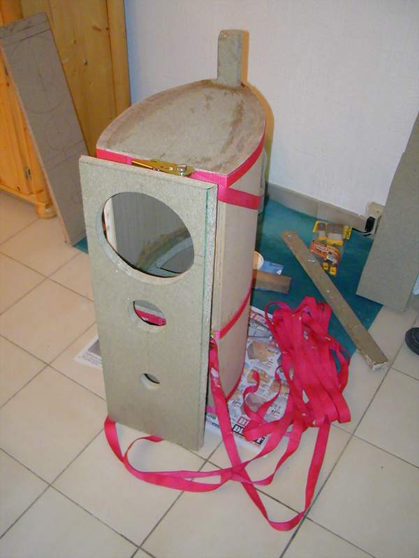 http://myhtpc.chez-alice.fr/htpc_img/hpdiy44.JPG