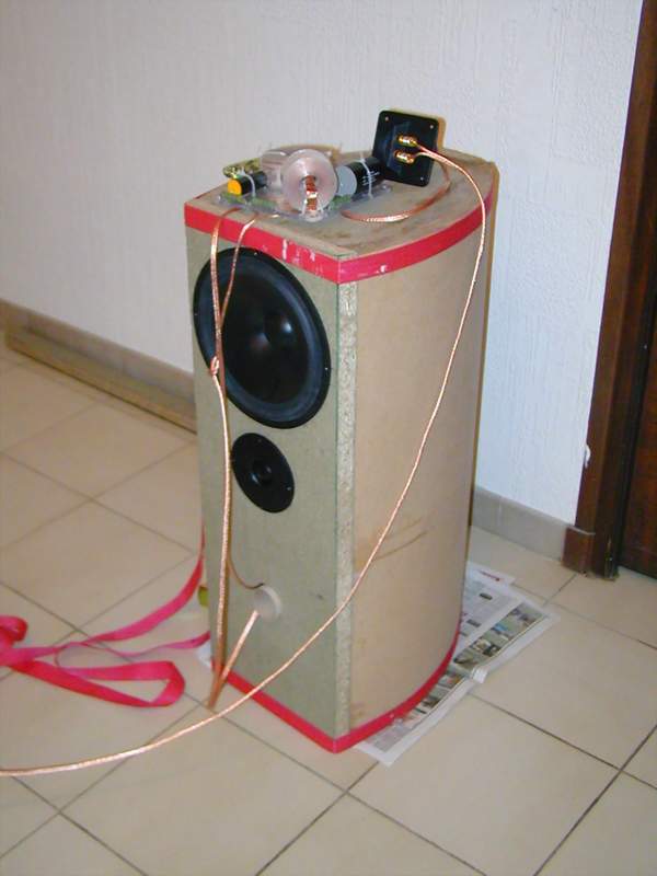 http://myhtpc.chez-alice.fr/htpc_img/hpdiy45.JPG