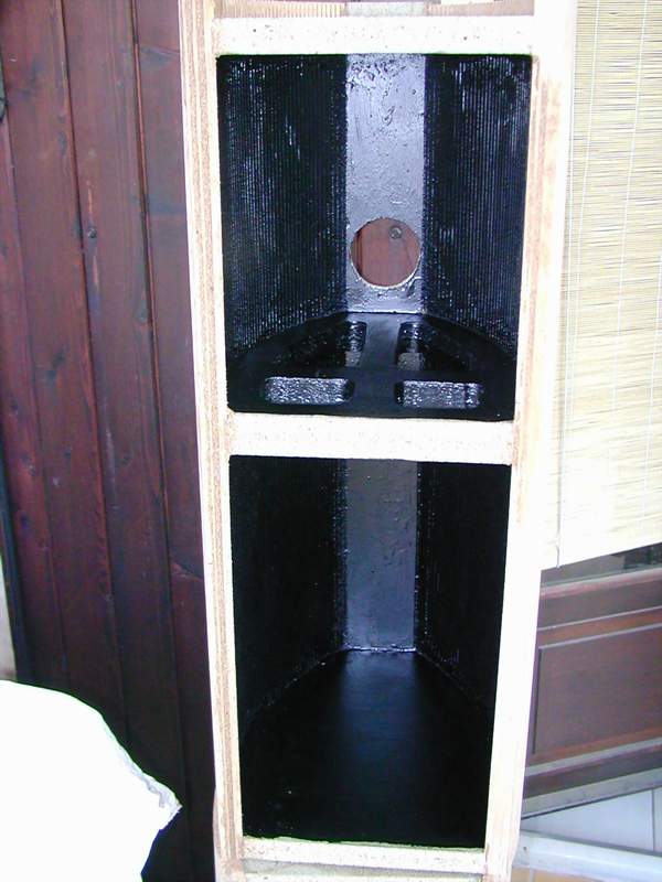 http://myhtpc.chez-alice.fr/htpc_img/hpdiy46.JPG