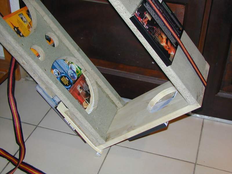 http://myhtpc.chez-alice.fr/htpc_img/hpdiy5.JPG