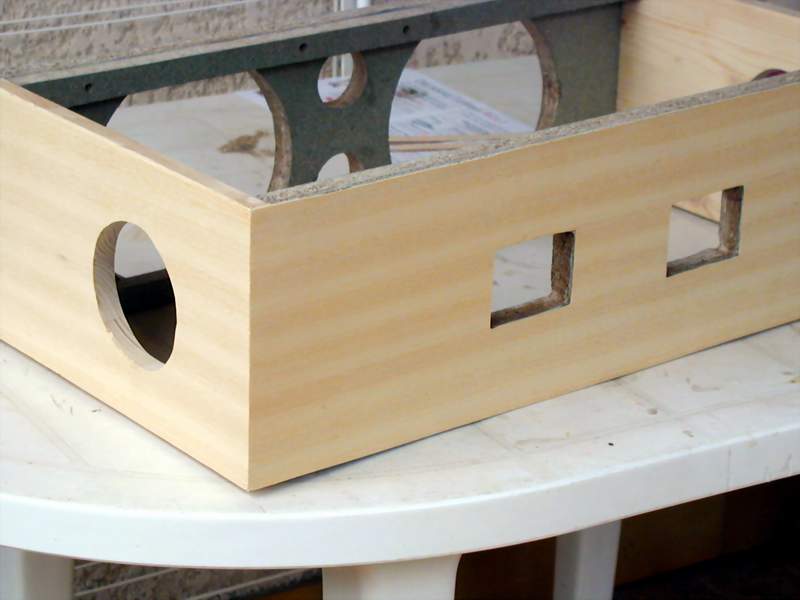 http://myhtpc.chez-alice.fr/htpc_img/hpdiy6.JPG