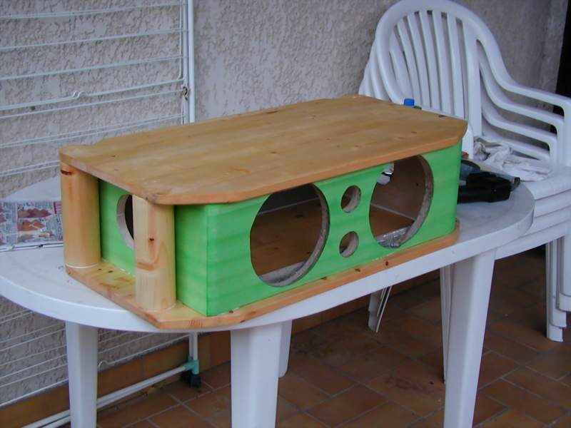 http://myhtpc.chez-alice.fr/htpc_img/hpdiy7.JPG