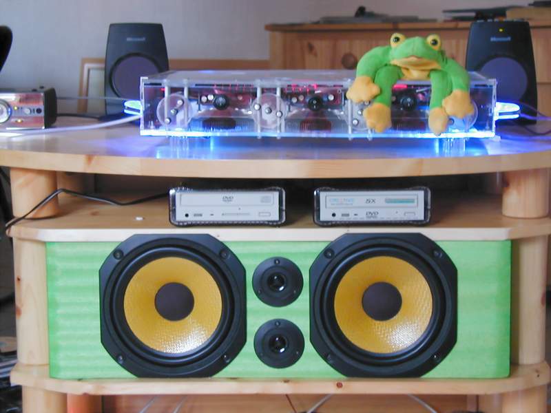 http://myhtpc.chez-alice.fr/htpc_img/hpdiy8.JPG