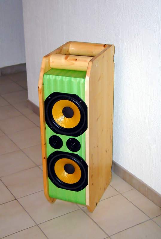 http://myhtpc.chez-alice.fr/htpc_img/hpdiy9.JPG