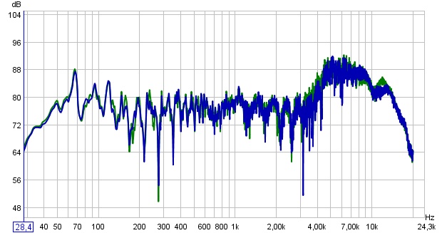 http://myhtpc.chez-alice.fr/htpc_img/left-right-rew-corrected.jpg