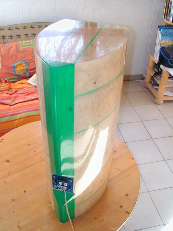http://myhtpc.chez-alice.fr/htpc_img/lustrage10.JPG