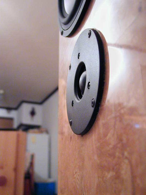http://myhtpc.chez-alice.fr/htpc_img/macro2.JPG