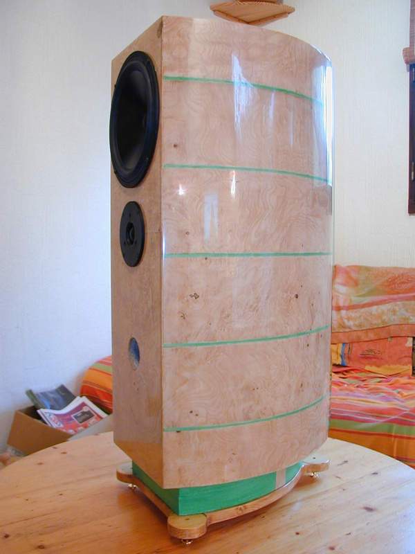 http://myhtpc.chez-alice.fr/htpc_img/pied3.JPG