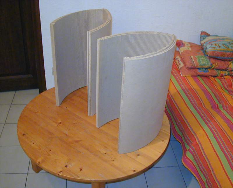 http://myhtpc.chez-alice.fr/htpc_img/surround1.JPG