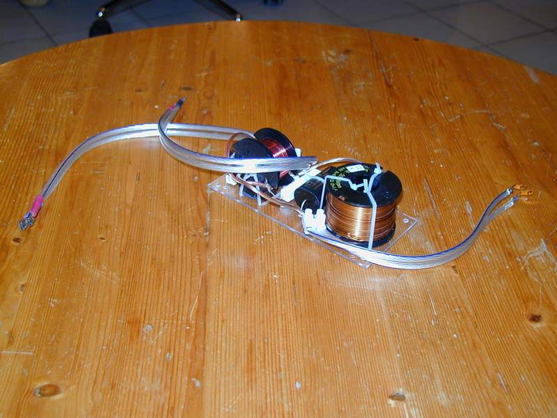 http://myhtpc.chez-alice.fr/htpc_img/surround11.JPG