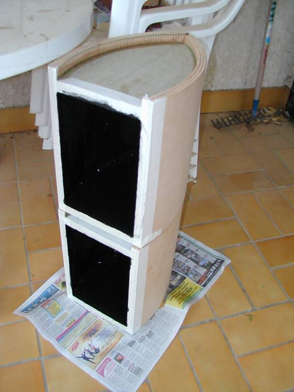 http://myhtpc.chez-alice.fr/htpc_img/surround13.JPG