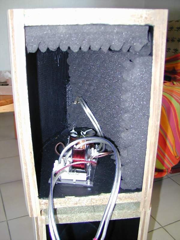 http://myhtpc.chez-alice.fr/htpc_img/surround19.JPG