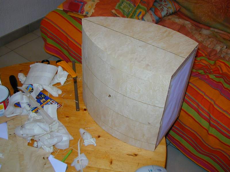 http://myhtpc.chez-alice.fr/htpc_img/surround24.JPG