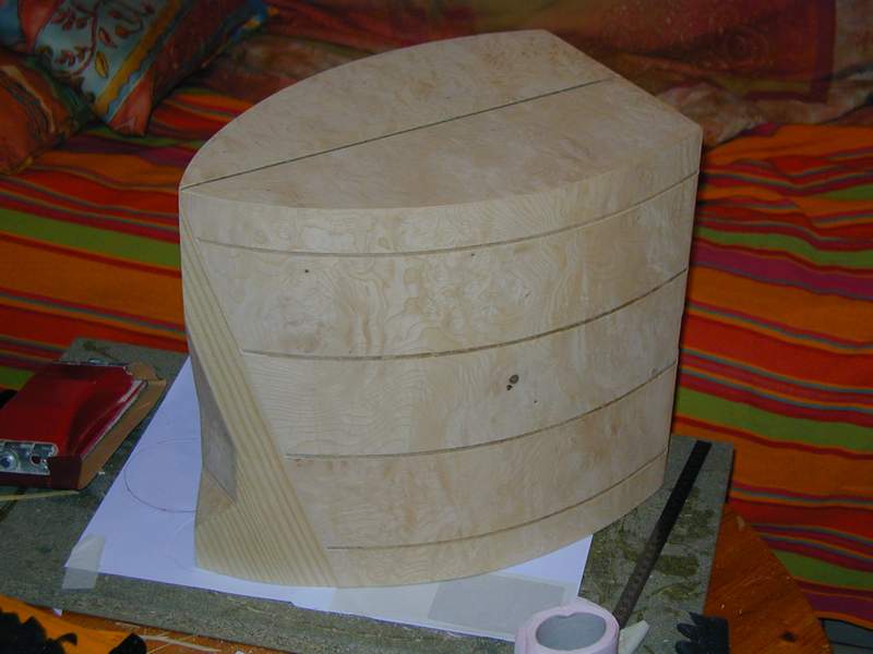 http://myhtpc.chez-alice.fr/htpc_img/surround28.JPG
