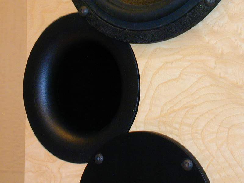 http://myhtpc.chez-alice.fr/htpc_img/surround33.JPG