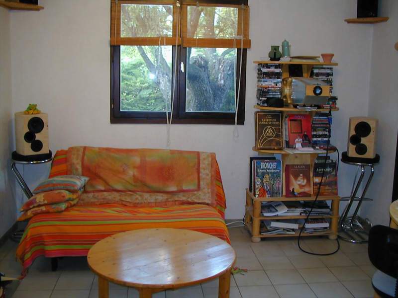 http://myhtpc.chez-alice.fr/htpc_img/surround41.JPG