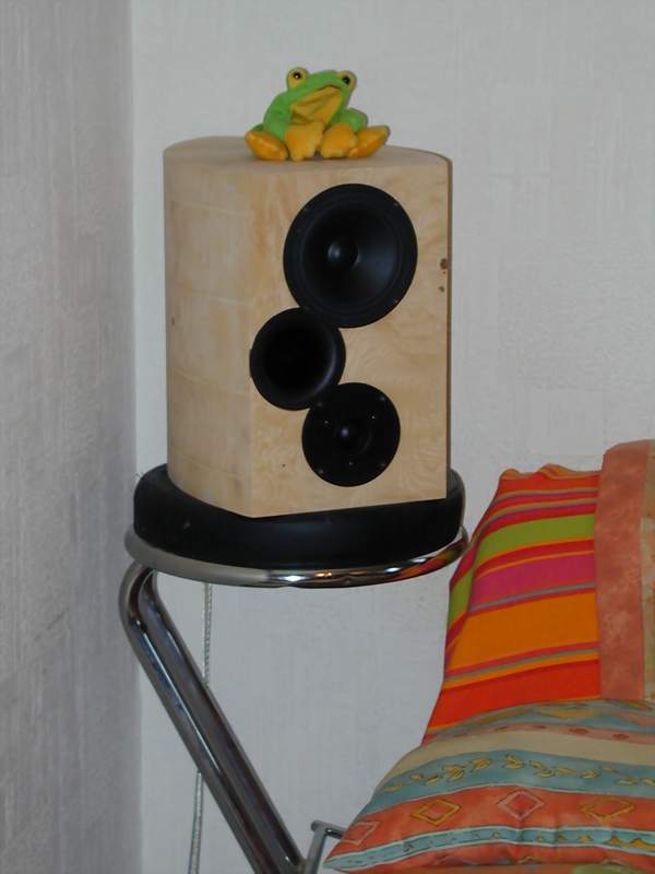 http://myhtpc.chez-alice.fr/htpc_img/surround42.JPG