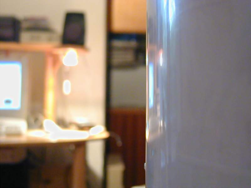 http://myhtpc.chez-alice.fr/htpc_img/surround51.JPG