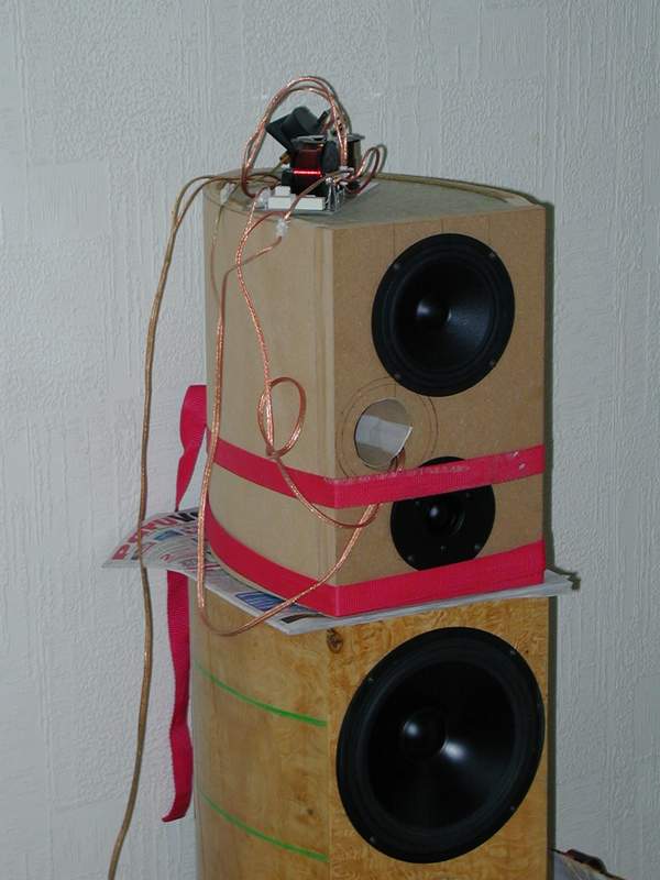 http://myhtpc.chez-alice.fr/htpc_img/surround7.JPG