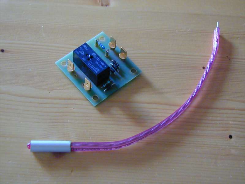 http://myhtpc.chez-alice.fr/htpc_img/surround_protect1.jpg