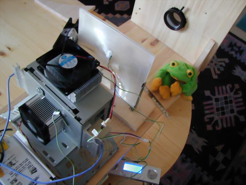 http://myhtpc.chez-alice.fr/htpc_img/test1.JPG