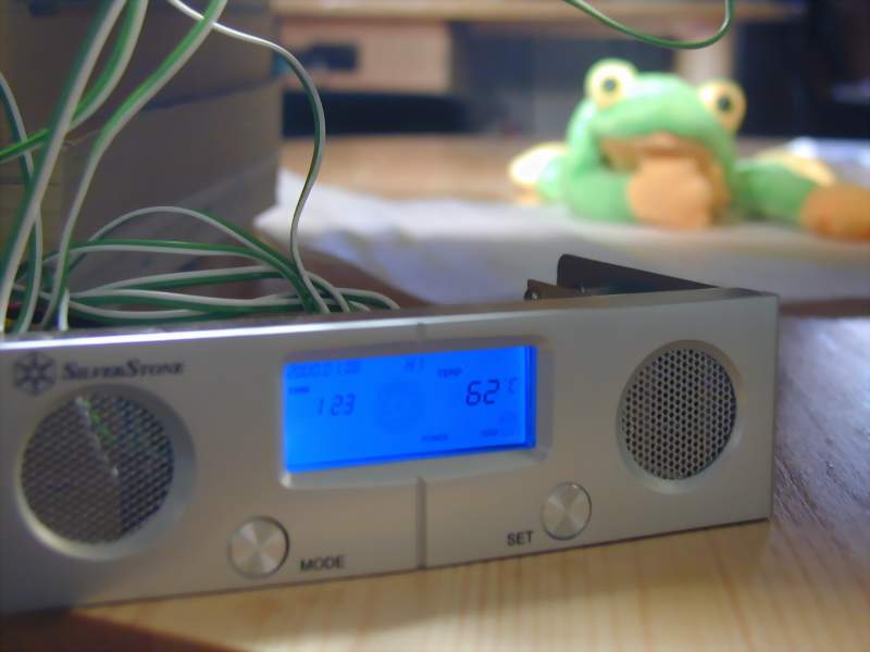 http://myhtpc.chez-alice.fr/htpc_img/test2.JPG