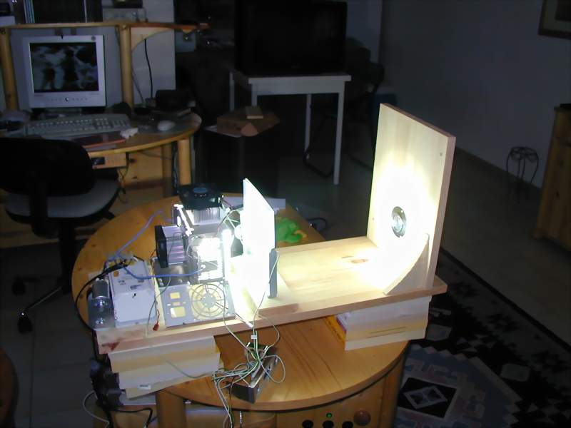 http://myhtpc.chez-alice.fr/htpc_img/test3.JPG