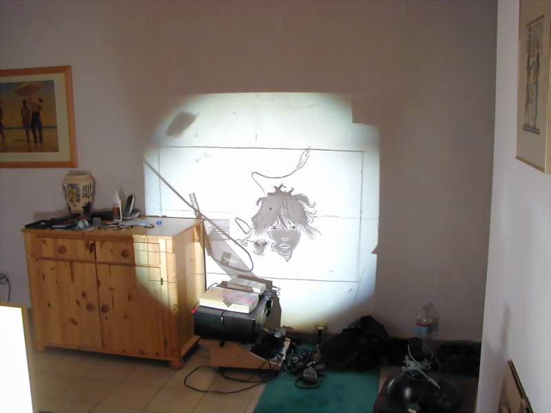 http://myhtpc.chez-alice.fr/htpc_img/test4.JPG