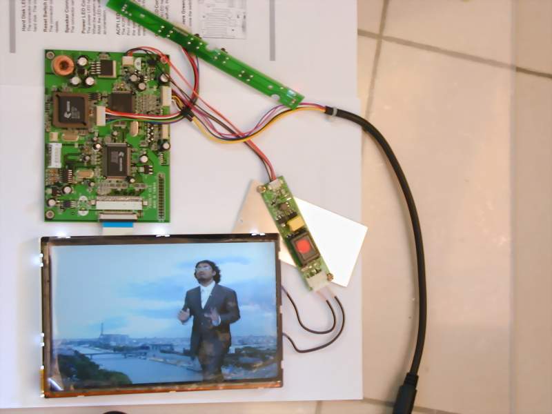 http://myhtpc.chez-alice.fr/htpc_img/test5.JPG