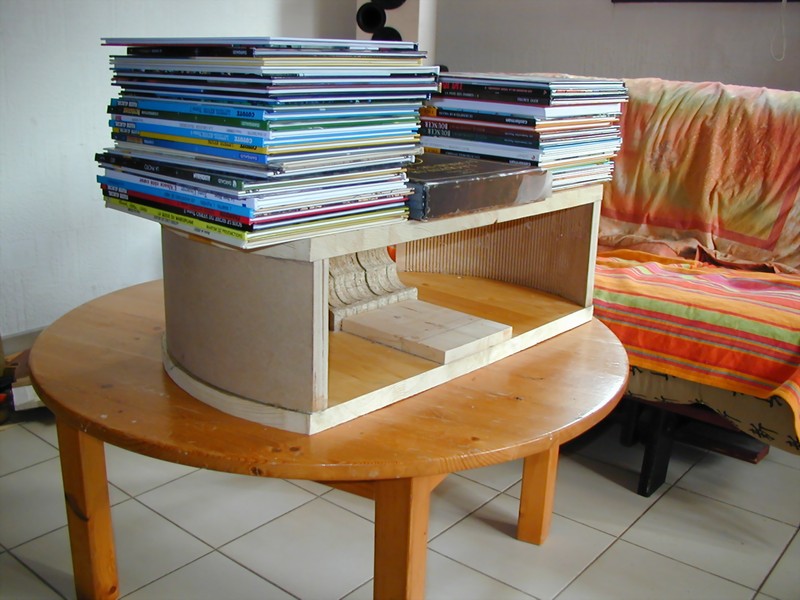 http://myhtpc.chez-alice.fr/htpc_img/voxane14.jpg