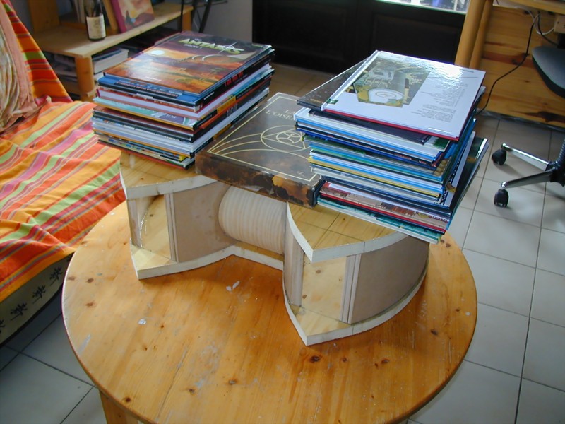 http://myhtpc.chez-alice.fr/htpc_img/voxane15.jpg