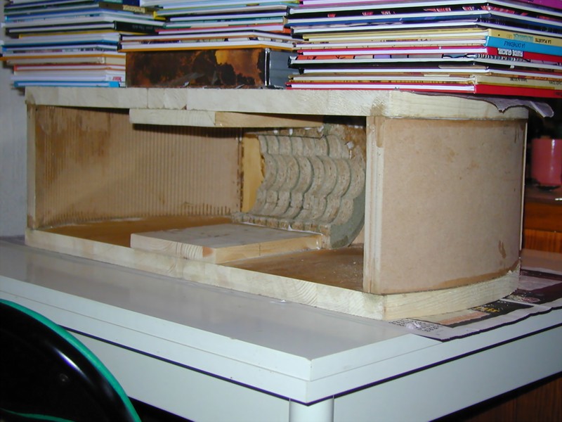 http://myhtpc.chez-alice.fr/htpc_img/voxane18.jpg