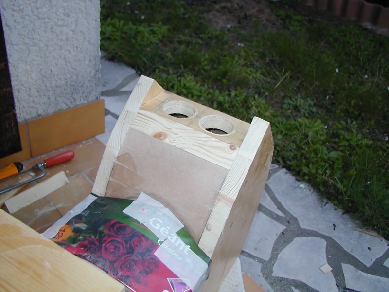 http://myhtpc.chez-alice.fr/htpc_img/voxane19.jpg