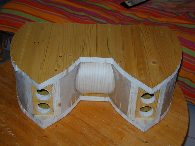 http://myhtpc.chez-alice.fr/htpc_img/voxane21.jpg