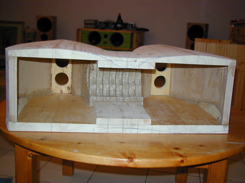 http://myhtpc.chez-alice.fr/htpc_img/voxane26.jpg