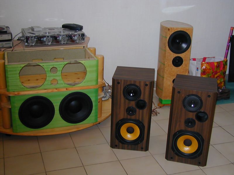http://myhtpc.chez-alice.fr/htpc_img/voxane3.jpg