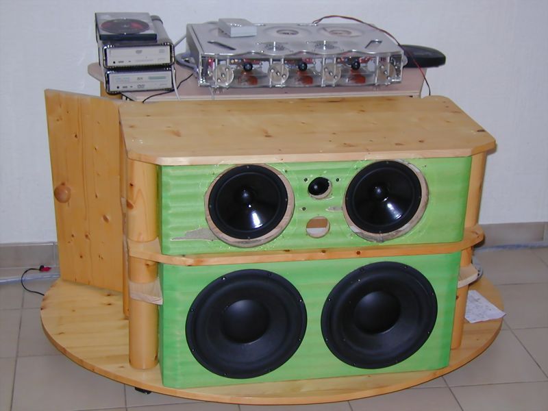 http://myhtpc.chez-alice.fr/htpc_img/voxane4.jpg